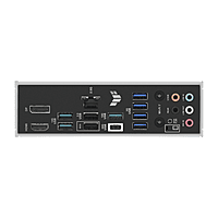 Asus TUF B850 Gaming Plus WI-FI AM5 ATX Motherboard