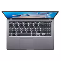 Asus Laptop 15.6" Celeron 8GB 256GB Windows 11 Home Notebook