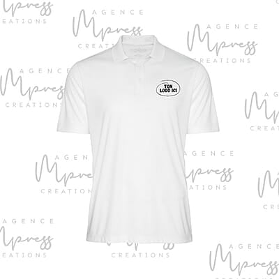 Polo ATC Polo ATC