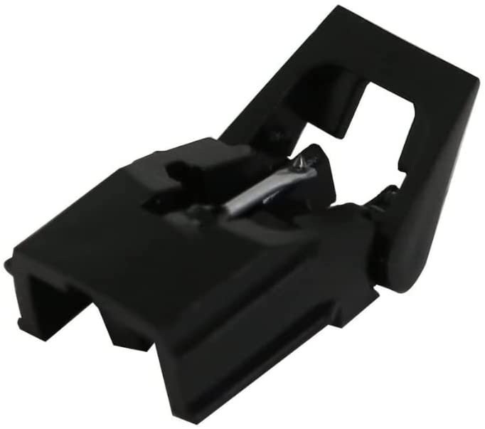 Audio Techncia ATN-51, ATN-55 Repl. Stylus