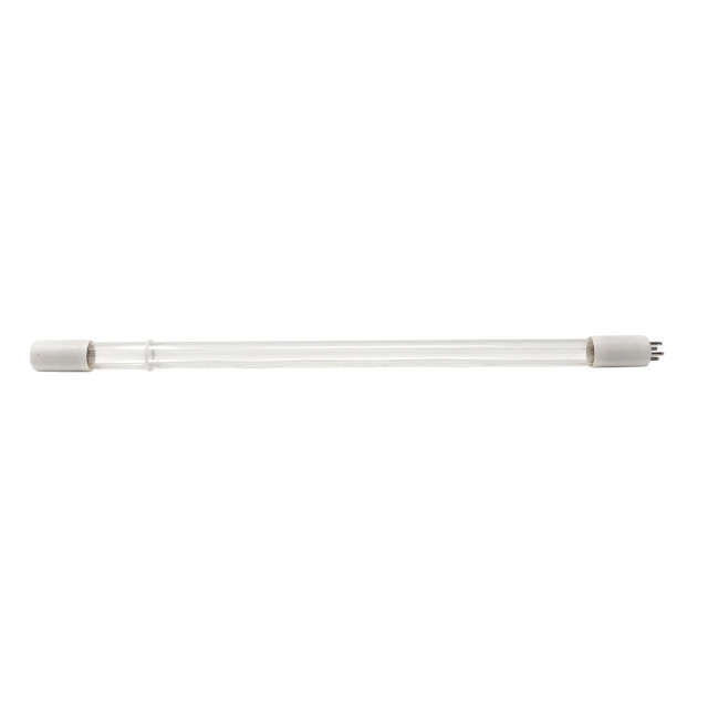 UV-Bulb.PFC.08 โ Replacement UV Lamp for ATS PFC-8 System UV-Bulb.PFC.08 โ Replacement UV Lamp for ATS PFC-8 System