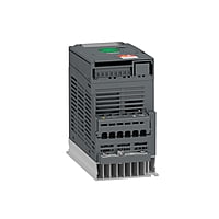 Copy of Преобразователь частоты ATV310H037N4E 0,37кВт 380В