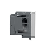 Copy of Преобразователь частоты ATV310H075N4E 0,75кВт 380В
