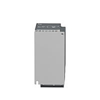 Copy of Преобразователь частоты ATV310H075N4E 0,75кВт 380В