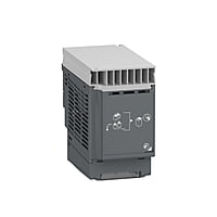 Copy of Преобразователь частоты ATV310H037N4E 0,37кВт 380В