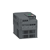 Copy of Преобразователь частоты ATV310HU75N4E 7,5кВт 380В
