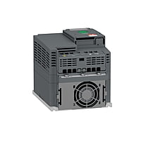 Copy of Преобразователь частоты ATV310HU40N4E 4кВт 380В