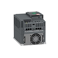 Copy of Преобразователь частоты ATV310HU22N4E 2,2кВт 380В