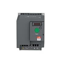 Copy of Преобразователь частоты ATV310HU15N4E 1,5кВт 380В