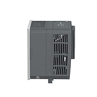 Copy of Преобразователь частоты ATV310HU15N4E 1,5кВт 380В