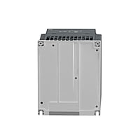 Copy of Преобразователь частоты ATV310HU15N4E 1,5кВт 380В