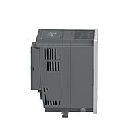 Copy of Преобразователь частоты ATV310HU15N4E 1,5кВт 380В