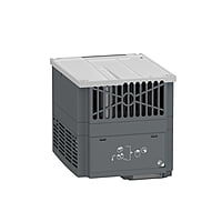 Copy of Преобразователь частоты ATV310HU30N4E 3кВт 380В