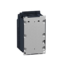 Copy of Преобразователь частоты ATV320D15N4B 15 КВТ 500В