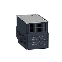 Copy of Преобразователь частоты ATV320D11N4B 11 КВТ 500В