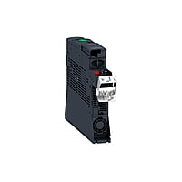 Copy of Преобразователь частоты ATV320U30N4B 3 КВТ 500В