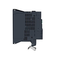 соПреобразователь частоты ATV320U40N4B 4 КВТ 500В