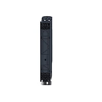Copy of Преобразователь частоты ATV320U04N4B 0.37 КВТ 500В