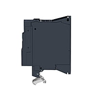 Copy of Преобразователь частоты ATV320HU11N4B 1.1 КВТ 500В