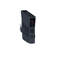 Copy of Преобразователь частоты ATV320U30N4B 3 КВТ 500В
