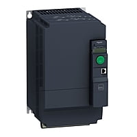 Copy of Преобразователь частоты ATV320D15N4B 15 КВТ 500В