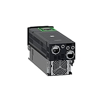 Copy of Преобразователь частоты ATV630D37N4 37кВт 380В