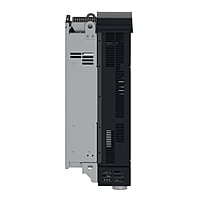 Copy of Преобразователь частоты ATV630D45N4 45кВт 380В