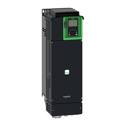 Copy of Преобразователь частоты ATV630D37N4 37кВт 380В