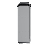 Copy of Преобразователь частоты ATV630D45N4 45кВт 380В