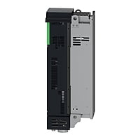 Copy of Преобразователь частоты ATV630D37N4 37кВт 380В