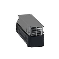 Copy of Преобразователь частоты ATV630D45N4 45кВт 380В