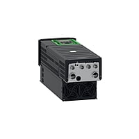 Copy of Преобразователь частоты ATV630D22N4 22кВт 380В