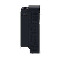 Copy of Преобразователь частоты ATV630D22N4 22кВт 380В