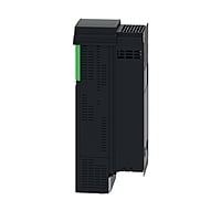 Copy of Преобразователь частоты ATV630D22N4 22кВт 380В