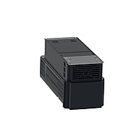 Copy of Преобразователь частоты ATV630D22N4 22кВт 380В