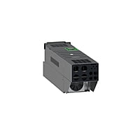 Преобразователь частоты ATV630С13N4 132кВт 380В