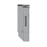 Преобразователь частоты ATV630С13N4 132кВт 380В