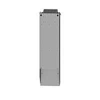Преобразователь частоты ATV630С13N4 132кВт 380В