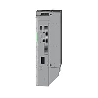 Преобразователь частоты ATV630С13N4 132кВт 380В