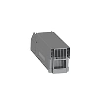 Преобразователь частоты ATV630С13N4 132кВт 380В