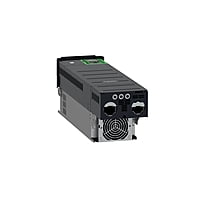 Copy of Преобразователь частоты ATV630D55N4 55кВт 380В