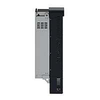 Copy of Преобразователь частоты ATV630D55N4 55кВт 380В