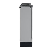 Copy of Преобразователь частоты ATV630D55N4 55кВт 380В