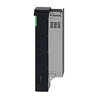 Copy of Преобразователь частоты ATV630D55N4 55кВт 380В