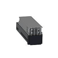 Copy of Преобразователь частоты ATV630D55N4 55кВт 380В
