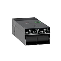 Преобразователь частоты ATV630С25N 250 кВт 380В