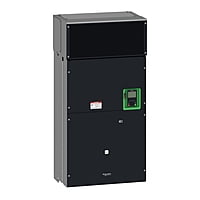 Преобразователь частоты ATV630С25N 250 кВт 380В