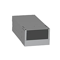 Преобразователь частоты ATV630С25N 250 кВт 380В