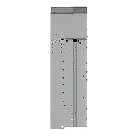 Преобразователь частоты ATV630С22N 220кВт 380В