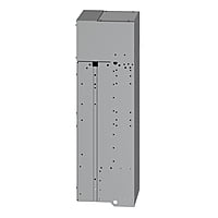 Преобразователь частоты ATV630С22N 220кВт 380В